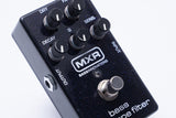 【used】MXR / M82 Bass Envelope Filter【GIB Yokohama】