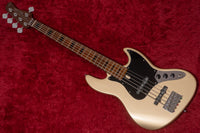 【used】Sire / V5 Alder-5 CGM 4.485kg #2N24220197【GIB Yokohama】