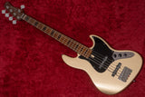 【used】Sire / V5 Alder-5 CGM 4.485kg #2N24220197【GIB Yokohama】