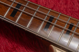 【used】Sire / V5 Alder-5 CGM 4.485kg #2N24220197【GIB Yokohama】