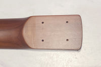 【used】Sire / V5 Alder-5 CGM 4.485kg #2N24220197【GIB Yokohama】