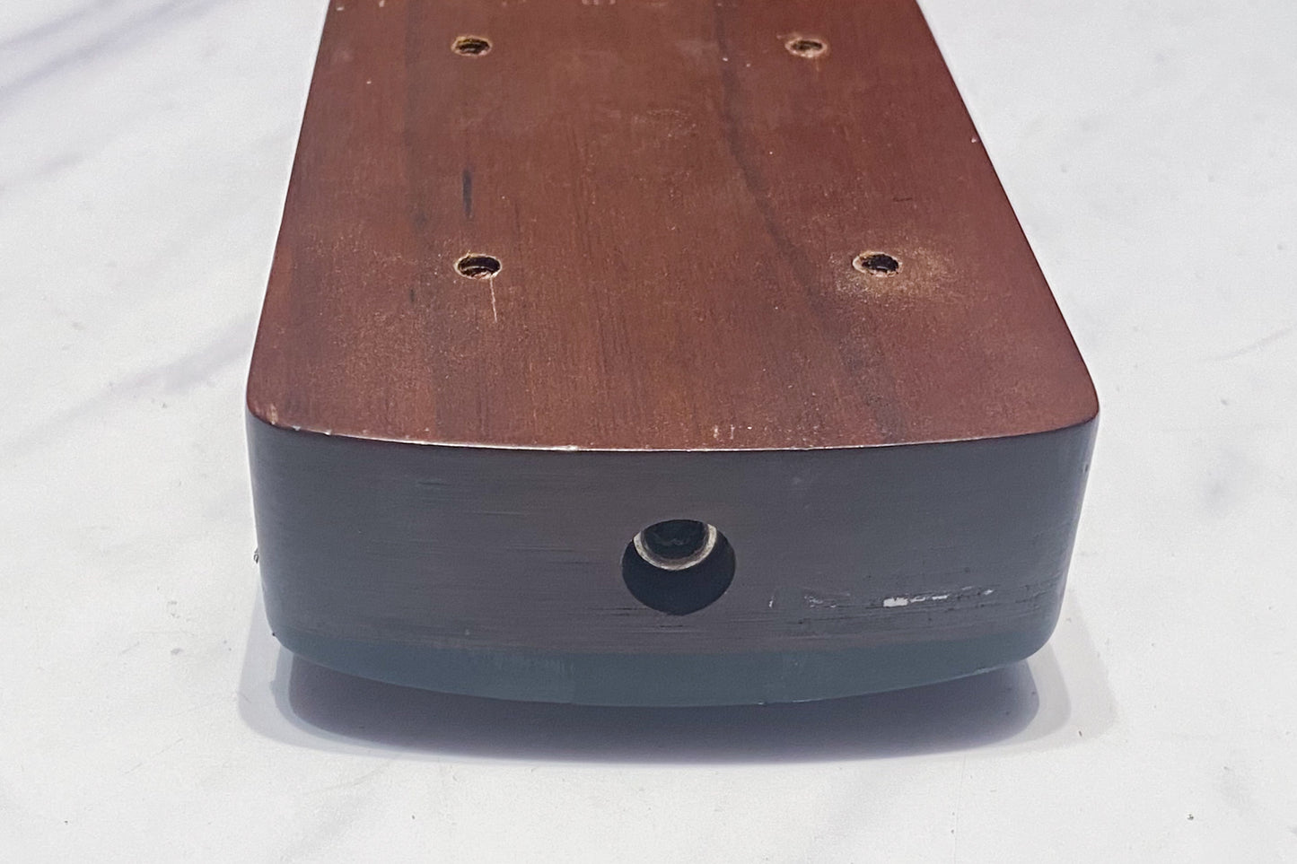 【used】Sire / V5 Alder-5 CGM 4.485kg #2N24220197【GIB Yokohama】