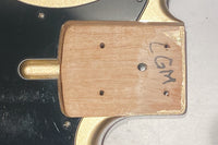【used】Sire / V5 Alder-5 CGM 4.485kg #2N24220197【GIB Yokohama】