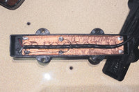 【used】Sire / V5 Alder-5 CGM 4.485kg #2N24220197【GIB Yokohama】