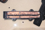 【used】Sire / V5 Alder-5 CGM 4.485kg #2N24220197【GIB Yokohama】