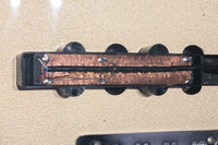 【used】Sire / V5 Alder-5 CGM 4.485kg #2N24220197【GIB Yokohama】