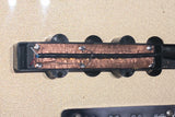 【used】Sire / V5 Alder-5 CGM 4.485kg #2N24220197【GIB Yokohama】