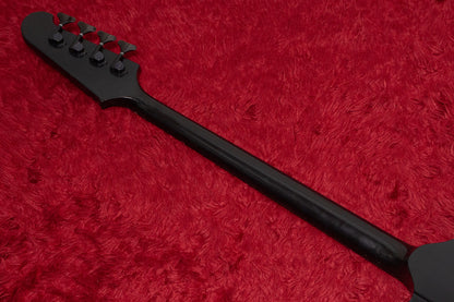 【used】Gibson / Blackbird Nikki Sixx Signature 4.305kg #00191414【GIB Yokohama】