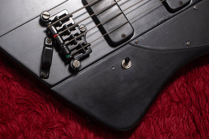 【used】Gibson / Blackbird Nikki Sixx Signature 4.305kg #00191414【GIB Yokohama】