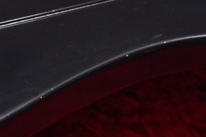 【used】Gibson / Blackbird Nikki Sixx Signature 4.305kg #00191414【GIB Yokohama】