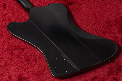 【used】Gibson / Blackbird Nikki Sixx Signature 4.305kg #00191414【GIB Yokohama】