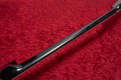 【used】Gibson / Blackbird Nikki Sixx Signature 4.305kg #00191414【GIB Yokohama】