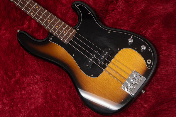 【used】Combat / Classic PB Semi Ordered 4.005kg【GIB Yokohama】