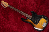 【used】Combat / Classic PB Semi Ordered 4.005kg【GIB Yokohama】