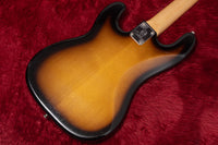 【used】Combat / Classic PB Semi Ordered 4.005kg【GIB Yokohama】
