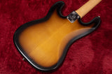 【used】Combat / Classic PB Semi Ordered 4.005kg【GIB Yokohama】