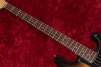 【used】Combat / Classic PB Semi Ordered 4.005kg【GIB Yokohama】