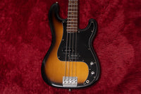 【used】Combat / Classic PB Semi Ordered 4.005kg【GIB Yokohama】