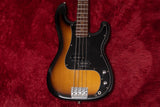【used】Combat / Classic PB Semi Ordered 4.005kg【GIB Yokohama】