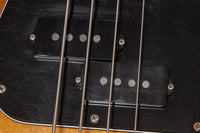 【used】Combat / Classic PB Semi Ordered 4.005kg【GIB Yokohama】