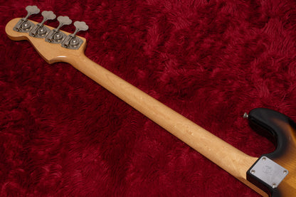 【used】Combat / Classic PB Semi Ordered 4.005kg【GIB Yokohama】