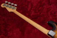 【used】Combat / Classic PB Semi Ordered 4.005kg【GIB Yokohama】