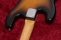 【used】Combat / Classic PB Semi Ordered 4.005kg【GIB Yokohama】