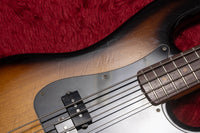 【used】Combat / Classic PB Semi Ordered 4.005kg【GIB Yokohama】