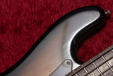 【used】Combat / Classic PB Semi Ordered 4.005kg【GIB Yokohama】