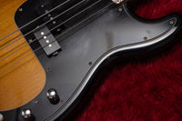【used】Combat / Classic PB Semi Ordered 4.005kg【GIB Yokohama】