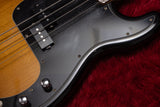 【used】Combat / Classic PB Semi Ordered 4.005kg【GIB Yokohama】