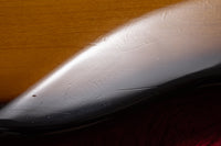 【used】Combat / Classic PB Semi Ordered 4.005kg【GIB Yokohama】
