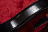 【used】Combat / Classic PB Semi Ordered 4.005kg【GIB Yokohama】