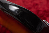 【used】Combat / Classic PB Semi Ordered 4.005kg【GIB Yokohama】