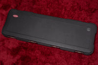 【used】Combat / Classic PB Semi Ordered 4.005kg【GIB Yokohama】