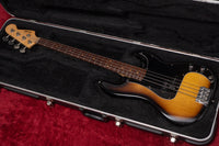 【used】Combat / Classic PB Semi Ordered 4.005kg【GIB Yokohama】