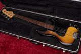 【used】Combat / Classic PB Semi Ordered 4.005kg【GIB Yokohama】