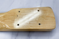 【used】Combat / Classic PB Semi Ordered 4.005kg【GIB Yokohama】