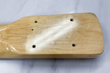 【used】Combat / Classic PB Semi Ordered 4.005kg【GIB Yokohama】