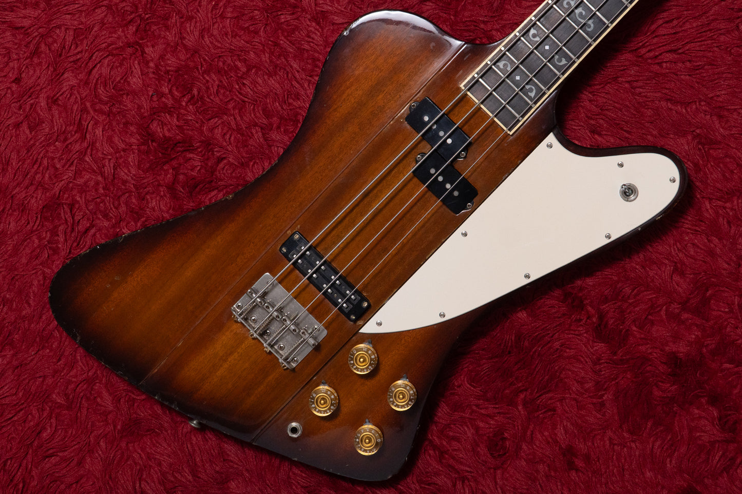 【used】Greco / SB-850 3.725kg #E77554【GIB Yokohama】