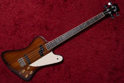 【used】Greco / SB-850 3.725kg #E77554【GIB Yokohama】