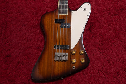 【used】Greco / SB-850 3.725kg #E77554【GIB Yokohama】