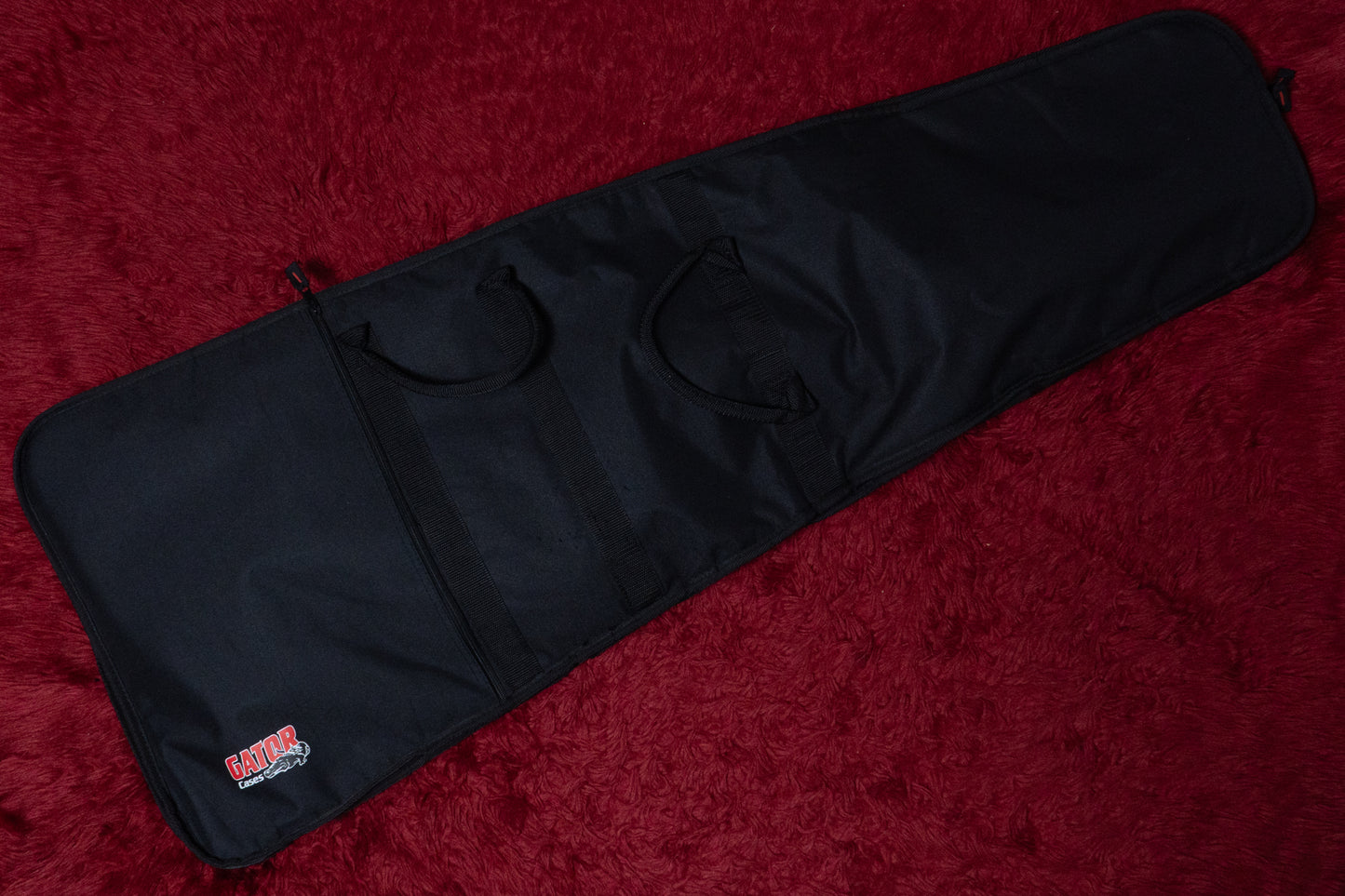 【used】Greco / SB-850 3.725kg #E77554【GIB Yokohama】