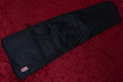 【used】Greco / SB-850 3.725kg #E77554【GIB Yokohama】