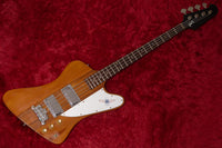 【used】Gibson / 1976 Thunderbird Ⅳ Bicentennial Edition 200th Anniversary 4.275kg #00243003【Consignment 】【GIB Yokohama】