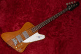 【used】Gibson / 1976 Thunderbird Ⅳ Bicentennial Edition 200th Anniversary 4.275kg #00243003【Consignment 】【GIB Yokohama】