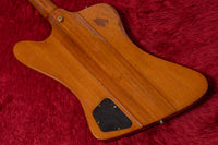 【used】Gibson / 1976 Thunderbird Ⅳ Bicentennial Edition 200th Anniversary 4.275kg #00243003【Consignment 】【GIB Yokohama】