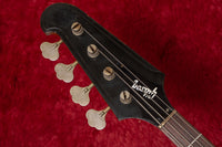 【used】Gibson / 1976 Thunderbird Ⅳ Bicentennial Edition 200th Anniversary 4.275kg #00243003【Consignment 】【GIB Yokohama】