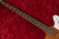 【used】Gibson / 1976 Thunderbird Ⅳ Bicentennial Edition 200th Anniversary 4.275kg #00243003【Consignment 】【GIB Yokohama】