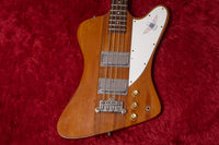 【used】Gibson / 1976 Thunderbird Ⅳ Bicentennial Edition 200th Anniversary 4.275kg #00243003【Consignment 】【GIB Yokohama】